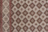 Vintage Oushak Runner Rug (3' x 9')